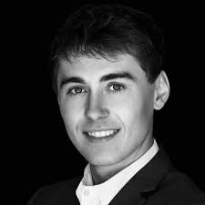 CAT Financial Products AG