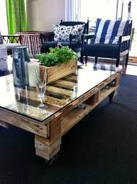 Try try try ist der lifestyle blog, der über die themen kreative diy's (do it yourself), food, drinks und rezepte. Couchtisch Selber Bauen Ideen Und Nutzliche Tipps Archzine Net