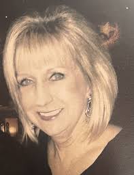 Obituary information for Malinda McConnell Gore