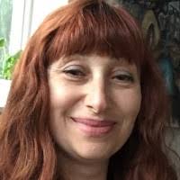 Joe Franceschini Email & Phone Number