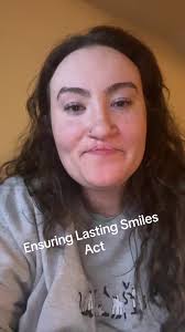 Ive been thinking about starting to post more