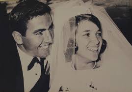 Pittwater Online News