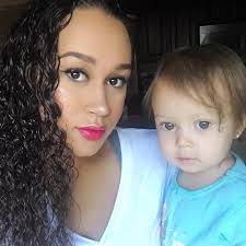 How many folks called their grandma's Nanny? We did.