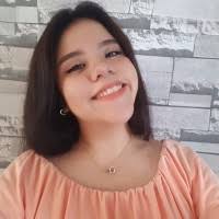 50+ "Scarlett Leon" profiles