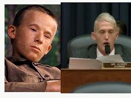 The gif dimensions 200 x 200px was uploaded by anonymous user. Banjo Boy Done Growed Up Politicalhumor