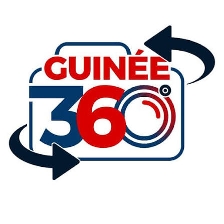 Guinée 360 (@Guineeparanoma) • Facebook