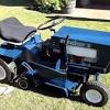 Learn how to start a lawn care business, a landscaping business, and discuss questions and issues around lawn mowing, landscape maintenance, landscape design and build, irrigation, lighting, fertilization, water gardening, and more. 1