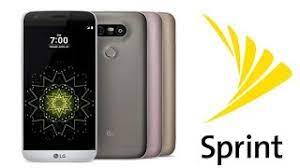 Use this tool for browse or extract the system or cache or usedata partition file. Sim Unlock Sprint Lg G5 For Use On Gsm Carriers Youtube