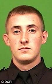 Chris Christie flaunts his weight-loss AND wins MVP at Yankees NYPD charity  game