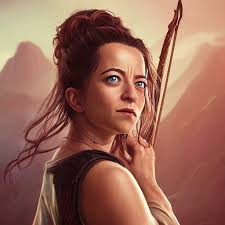 Jana Grunwald (@jana.grunwald.jg) • Instagram photos and videos