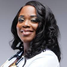 Find therapists in Jupiter, FL