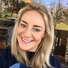 We are so happy to welcome Gemma Wright to the Tacct Global team. Gemma is  now the Managing Director for the Middle East and brings with her a wealth  of experience and