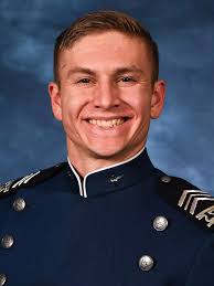 2019-20 Men's Gymnastics Roster