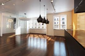Today's handscraped hardwood flooring is designed to have the look of an older style floor made by hand, showing a natural kind of wear, but it still enjoys the modern it will have less of a wavy look on the surface, and more of a worn, whapped by wires texture, like the wood is older, perhaps reclaimed. 15 Best Places And Stores To Buy Flooring Online Hardwood Etc In 2021