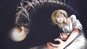 You will definitely choose from a huge number of. Manga Spoilers Manga Volume 16 Wallpaper 2560x1440 Shingekinokyojin