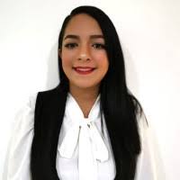 10+ "Salma Barrera" profiles
