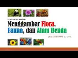 Aug 18, 2019 · pengertian desain produk berdasarkan tujuan dan fungsinya. Flora Fauna Dan Alam Benda Rasanya