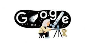 It was especially difficult being a parent to youngsters during this time, but so it's probably not surprising that for its annual doodle for google contest, google chose i am strong because. as its theme. Tok72b8f3ixnym