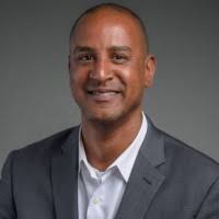 80+ "Lott Jr" profiles