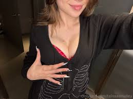 Talissa smalley instagram - Best adult videos and photos