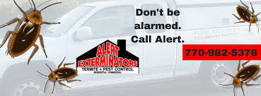Expert recommended top 3 pest control services in agra, uttar pradesh. Alert Exterminators 15 Photos Pest Control Service 2992 Main St W Snellville Ga 30078