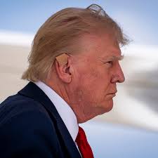 Doherty, Thiemann: Time to reduce the rancor, Minnesota