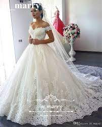 Victorian Vintage Lace Ball Gowns Wedding Dresses 2017 Vintage Lace Long Sleeves Plus Size Spanish Robe De Mariage Real Images Bridal Gowns Couture Dresses Cout Wedding Dresses Lace Ballgown Ball Gown