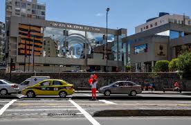 Donde votar en ecuador consultar donde voto en ecuador. Consejo Nacional Electoral Ecuador Wikipedia La Enciclopedia Libre