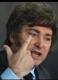 Marta Rodriguez (@Marta_Matanza)