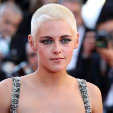 The actress and her screenwriter girlfriend, who have been in a relationship since 2019, were spotted hand in hand taking a stroll together in. Kristen Stewart Says She Felt Enormous Pressure To Be An Lgbtq Role Model Them