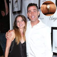 Pin On Celeb Wedding E Rings