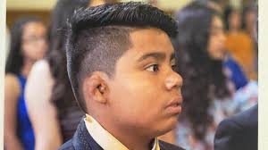 Fundraiser by Sherry Abarca : Funeral funds for Alan Jesus Millan