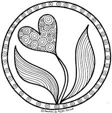 Mandalas Zum Ausdrucken Und Ausmalen Fur Kinder Grundschule Klasse 3 Und 4 Ausmalbilder Vorlagen Mandalas Zum Ausdrucken Mandalas Kinder Ausdrucken