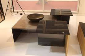 Get the best deals on square contemporary coffee tables. New Coffee Table Designs Offer Style And Functionality