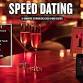 RGV Upscale Speed Dating (Ages: 20s-30s) event image