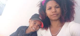 Cortinas de 2 paños (ប.ន رسم