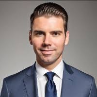 100+ 'Fabian' profiles