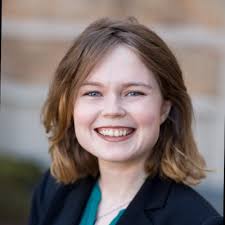 Yesterday I had the honor to receive the Sister Jean Lenz award for  leadership, this award recognizes a graduate student who has displayed  leadership in promoting a more diverse and inclusive campus.… |