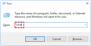 Windows Cannot Recover Master File Table – How Do I Do?