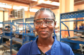 Gouvernement de Côte...