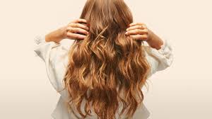 Only use a little bit of oil at a time and only on small sections of hair to monitor the results. Kerastase Elixir Ultime Beautifying Oil Mist Is Made For Thin Hair Stylecaster