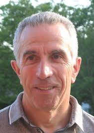 Publier un livre avec Le Livre en papier