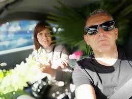 Who said a Cayman was impractical; 1 acer, 1 Canadian flax and one  Trachycarpus, Large 5ft Fortunei loaded and then one XXL dog bed in the  frunk 😂 Two cocktails please and