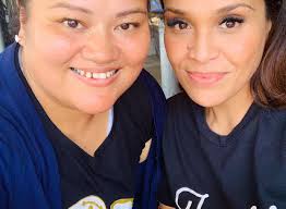 Condolences for sugar mill lake resident