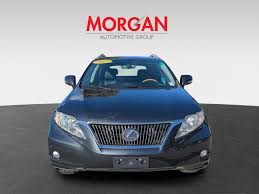 Image result for Smokey Granite 2011 RX