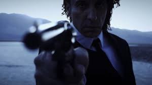 Pedro Baron: Películas, biografía y listas en MUBI