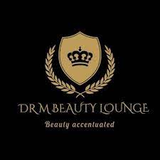 Kosmetikstudio in der parfümerie unique by baslerbeauty kosmetik in stuttgart. Dr M Beauty Lounge Mtsabalira Twitter