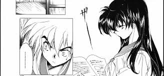 Asari Pearly - Blue Lock - Isagi Yoichi - Itoshi Rin - Comics - Doujinshi -  Koi wa Yakusai no You ni (Papapaparty) | MyFigureCollection.net