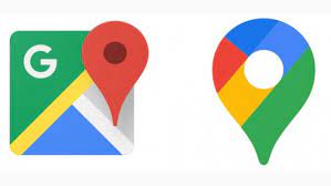 We did not find results for: Google Maps Grosses Update Mit Neuen Funktionen Computer Bild
