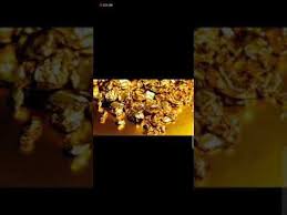 Secret Pour Faire Sortir De L Or Chez Vous 22656656261 Youtube
